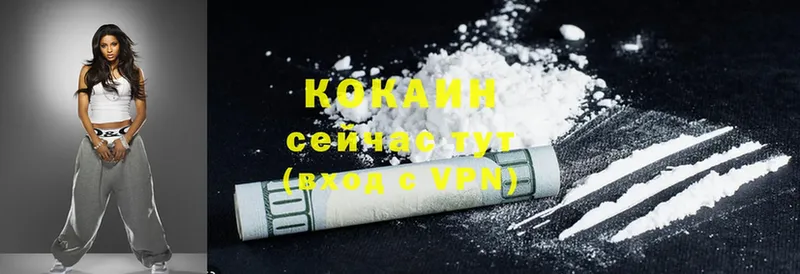 Кокаин FishScale  darknet как зайти  Бор  закладка 